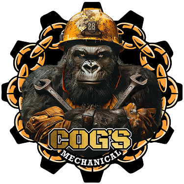 COGs 1600x1600 1 (1)