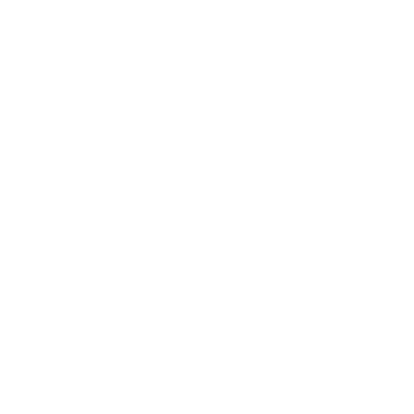 Logo 1 (4)