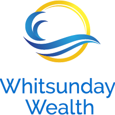Logo 2 (1)